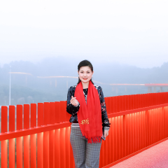 【自驾光明】深圳光明虹桥郊野径徒步一日游