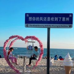 中秋国庆假期经典旅游景点线路汇总（跟团、自驾游，火车专列游）任你选，咨询18138871161
