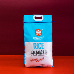 高氏禾田禾田小町香米(编织袋包) 5kg