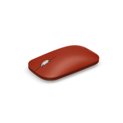 微软 Surface Mobile Mouse 亮铂金 便携蓝牙无线鼠标 砂岩金 一年保修
