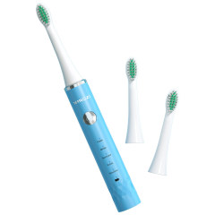 扬子DFC-001电动牙刷（充电款）蓝色 6974849060065