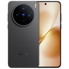 vivo X200s 蔡司超级潜望长焦 湿手秒开超声波指纹 拍照 AI手机 薄荷蓝 12+512GB