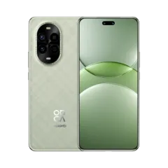 HUAWEI nova 13  Pro 羽砂紫 256GB