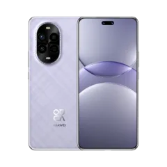 HUAWEI nova 13  Pro 羽砂紫 256GB