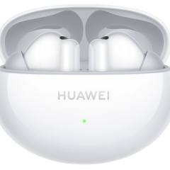 HUAWEI FreeBuds 6i