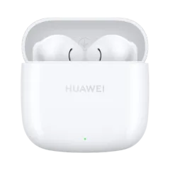 HUAWEI FreeBuds SE 2