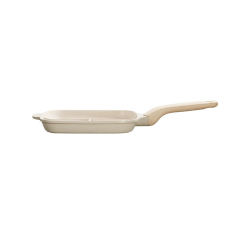 炊大皇网红大白早餐神器 26cm JG26DB
