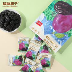 切糕王子西梅干量贩装