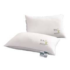 芳恩A级安心睡眠对枕FN-R7016-1