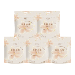 她研社千金一梦安睡裤M-L码10条