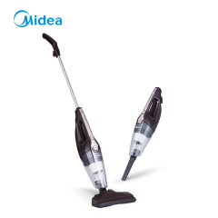 美的（Midea）吸尘器家用手持推杆两用大吸力M1-C