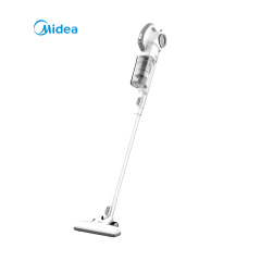 美的（Midea）SN7强劲吸力家用吸尘器
