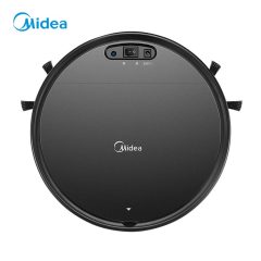 美的（Midea）扫地机器人 全自动扫吸一体 Q4