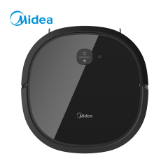 美的（Midea）家用扫地机 Ti-07W