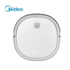 美的（Midea） 扫地机Ti-08W
