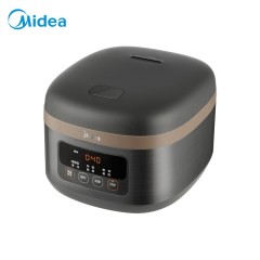 美的（Midea）电饭煲 MB-AFB4061R