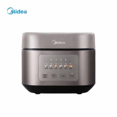 美的（Midea） MB-TQ453SZ 电饭煲