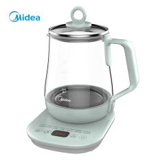 美的（Midea）养生壶MK-YSN1510