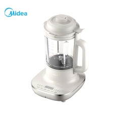 美的（Midea）破壁机 MJ-BL5035