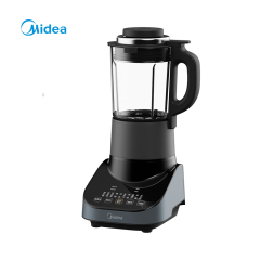 美的（Midea）破壁机MJ-CBL1096
