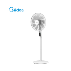 美的 (Midea)家用电风扇FS40-18AR