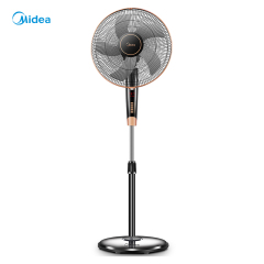 美的 (Midea)家用电风扇FS40-13GR