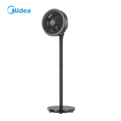 美的 (Midea)家用电风扇循环扇GAH20AB