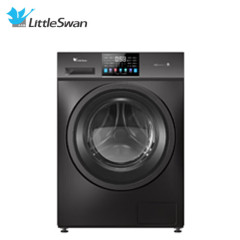小天鹅（LittleSwan）家用洗衣机TG100CG2023T