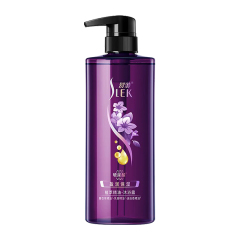 舒蕾盈润保湿植萃精油沐浴露500ml