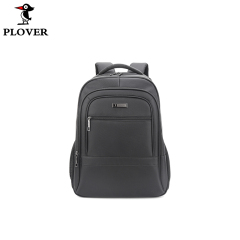 PLOVER香港啄木鸟黑色009款升级版背包GDXXB058-A
