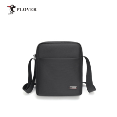 PLOVER香港啄木鸟斜挎包GDXXB069-A